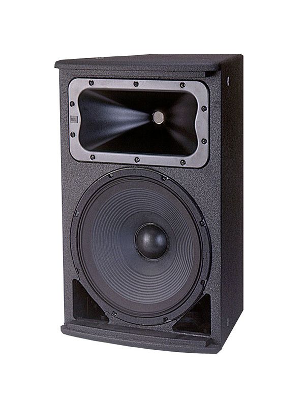 JBL AC2212/00???????12????????