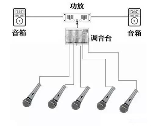 ???黰???δ???